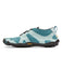 Vibram Mens V Alpha Barefoot Five Finger Megagrip Sole Outdoor Running TrainersFITNESS360