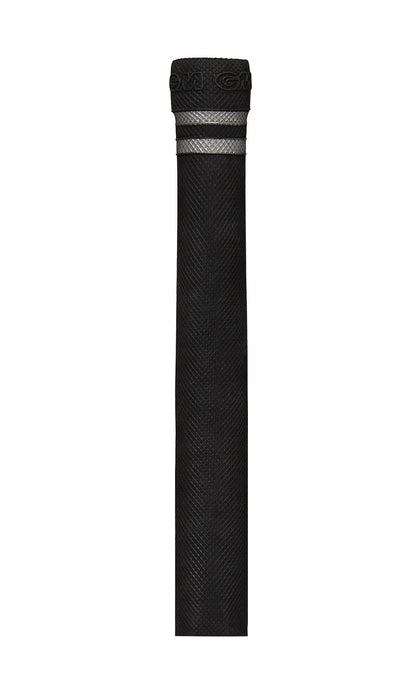 Gunn & Moore Single Bat Grip Premium Quality Pro Lite Rubber Cricket Handle