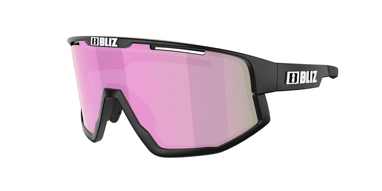 Bliz Fusion Small Sports Sunglasses