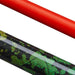 Powerglide Snooker Cue Ignis Carbon Composite 10mm TipPowerGlide