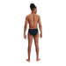 Speedo Swimming Mens Briefs ECO Endurance+ 7cm Brief - NavySpeedo