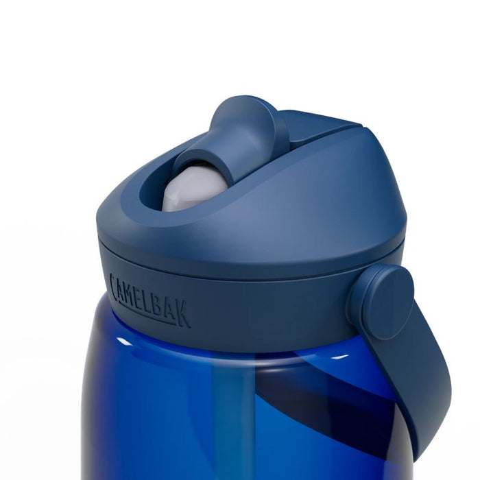 CamelBak Thrive Chug 32oz Water Bottle with Tritan Renew Soft Spout