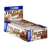 USN Trust Crunch Protein Bars - Healthy Nutritionals Snacks for Training 12x60gUSN