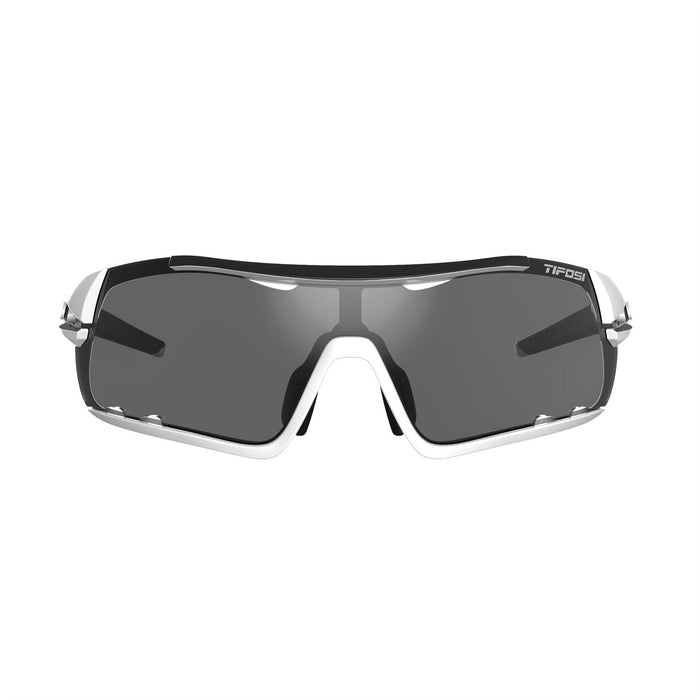 Tifosi Davos Interchangeable Lens Sunglasses UV-Protected Anti Fog Outdoor Running Cycling Glasses