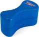 Speedo Swimming Elite Pullbuoy Foam For Arm Technique & StrengthSpeedo