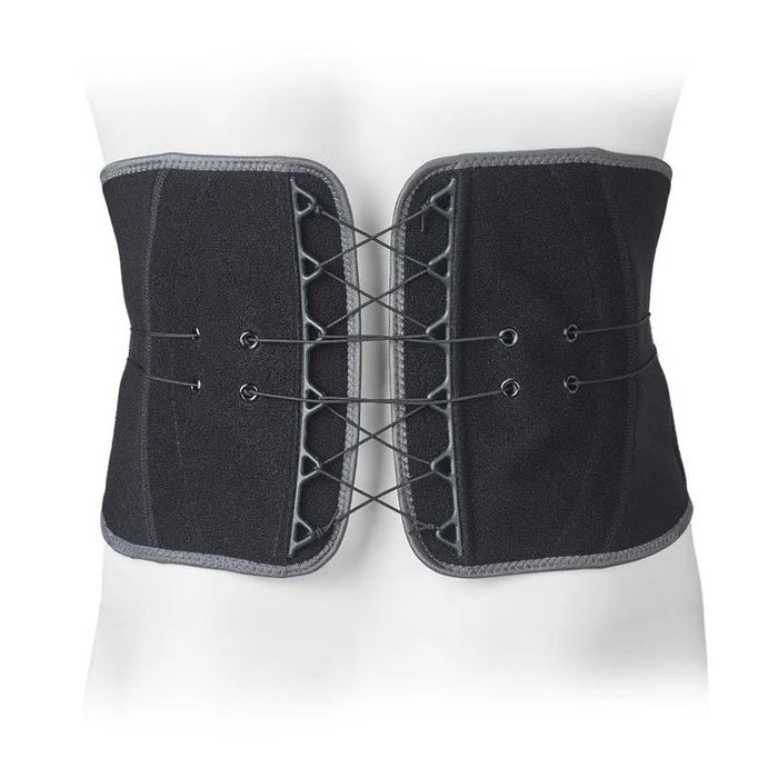 Ultimate Performace Advanced Lower Pain Relief Brace Strap