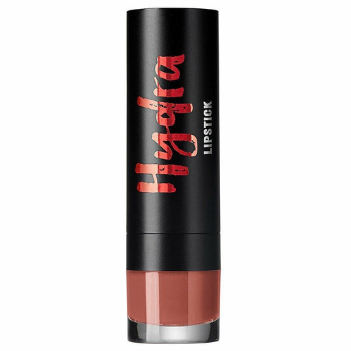 Ardell Beauty Ultra - Hydrating High Colour Impact Hyrda LipstickArdell