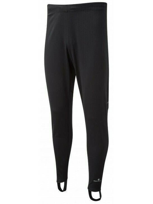 Ronhill Men's Everyday Trackster Reflective Running Training Pants TrousersRonhill