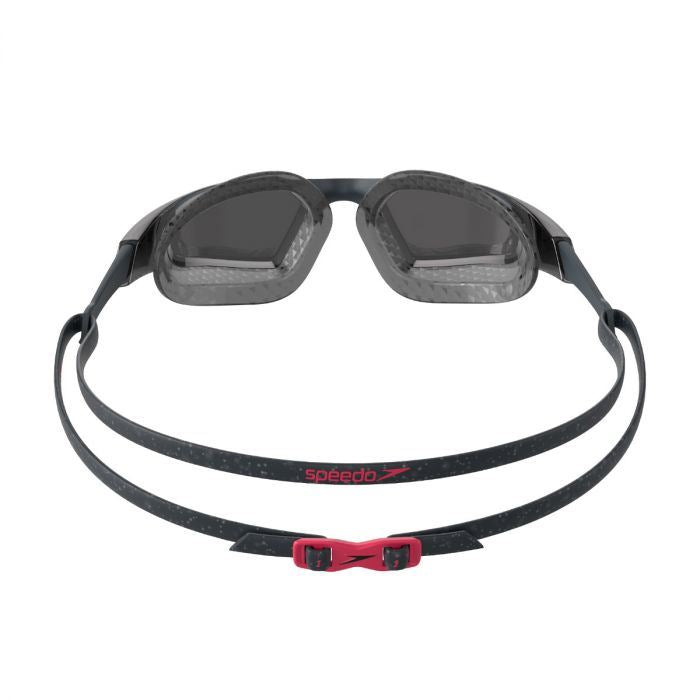 Speedo Aquapulse Pro Swimming Goggles Ideal for fitness swimmers and triathletes