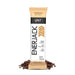 QNT Enerjack Protein Bars Endurance & Recovery 12 x 75gQNT