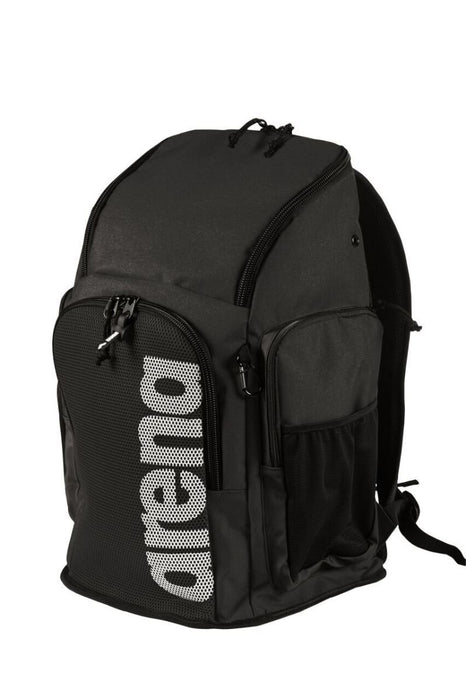 Arena Sports Backpack 45 for Swimming and Gym Equipment