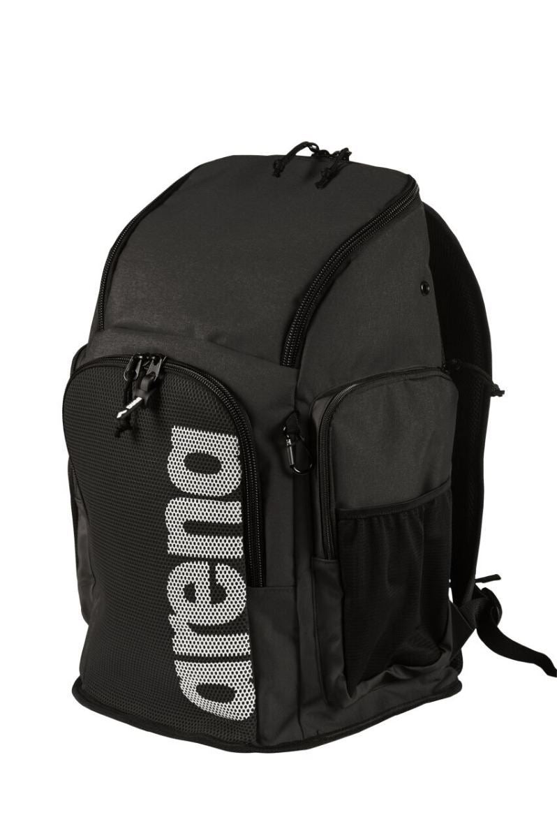 Arena Sports Backpack 45 for Swimming and Gym Equipment — Fitness360