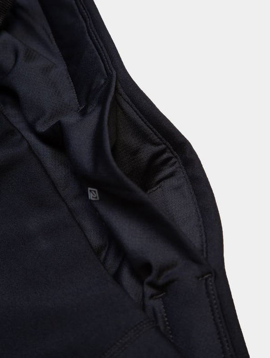 Ronhill Womens Core Tight – Classic Fit Reflective Supportive Running Tights