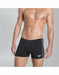 Speedo Mens Swimming Shorts Aquashort Drawstring WaistSpeedo