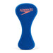 Speedo Swimming Elite Pullbuoy Foam For Arm Technique & StrengthSpeedo