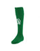 Kookaburra Hockey Socks with Padded Sole & Shin Guard Retention - DurableKookaburra