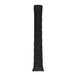 Gunn & Moore GM HEX Cricket Bat Replacement Grip Lightweight Enhanced - SingleGunn & Moore