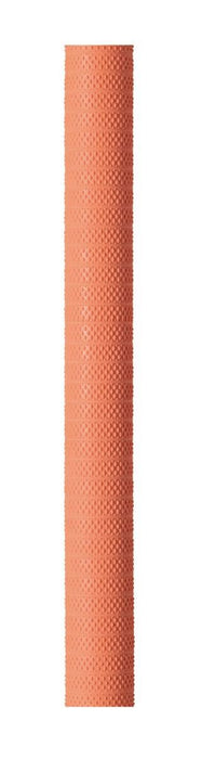 Gunn & Moore - Cricket Bat Grip - Multicoloured - Model 1424 - SingleGunn & Moore