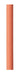 Gunn & Moore - Cricket Bat Grip - Multicoloured - Model 1424 - SingleGunn & Moore