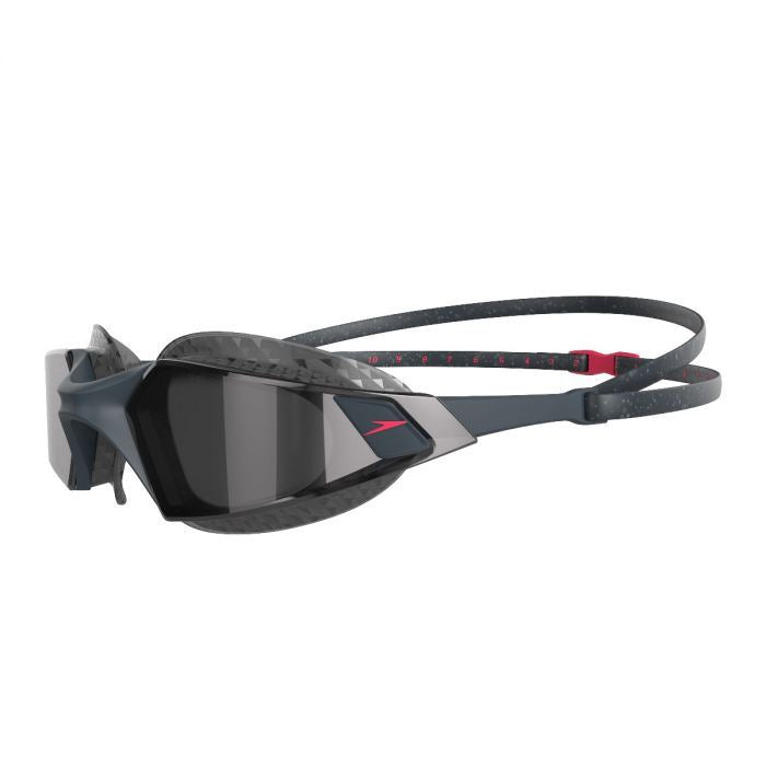 Speedo Aquapulse Pro Swimming Goggles Ideal for fitness swimmers and triathletes