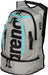 Arena Fastpack 3.0 Backpack Sports Rucksack Swimmers Triathletes Bag 40LitresArena