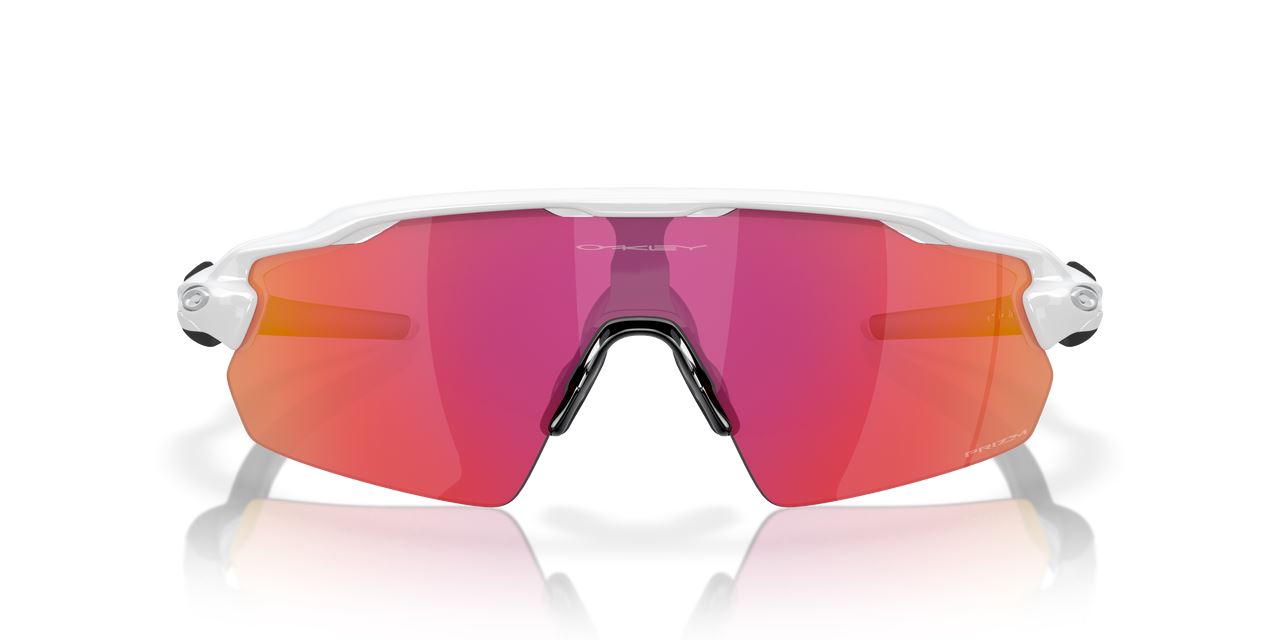 Oakley Radar EV Pitch Sunglasses UV Protection Sports Driving Square Glasses