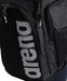 Arena Sports Backpack 45 for Swimming and Gym EquipmentArena