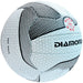 Sure Shot Netball Diamond Match Netball - Size 5Sure Shot