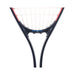 Karakal CSX Tour Squash Racket - Hi Tec 7050 Alloy - Parallel BeamKarakal