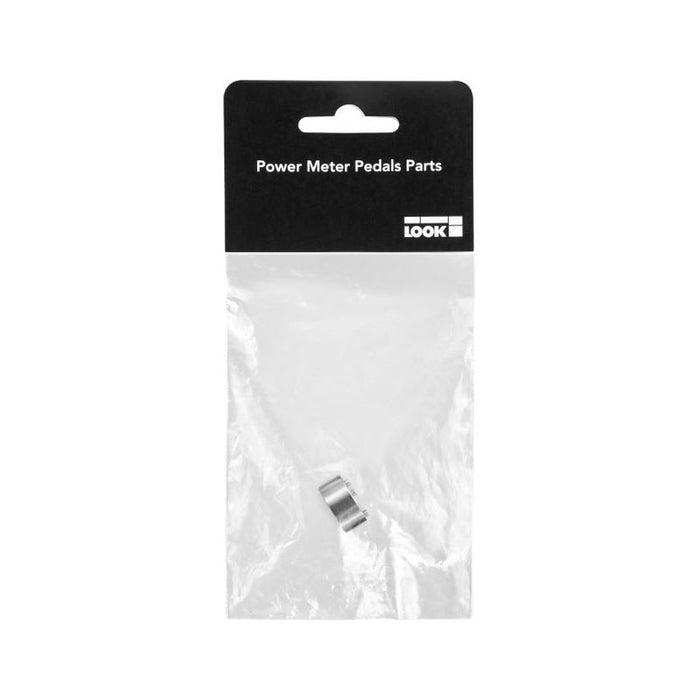 LOOK Power End Cap Removing Tool Precision Tool for Bike Pedals