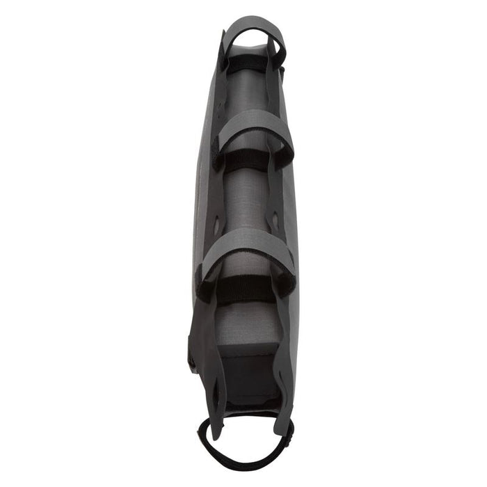 Altura Vortex 4L Waterproof Half Frame Pack – Lightweight Durable & Reflective