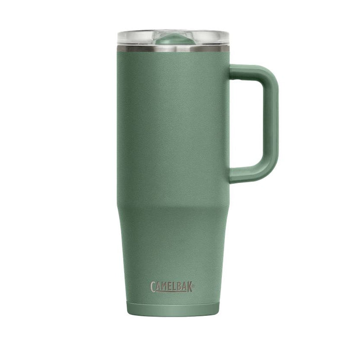 CamelBak Thrive 32 oz Insulated Mug Stainless Steel Travel Cup