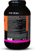 QNT METAPURE ZERO CARB FAT FREE WHEY PROTEIN ISOLATE MUSCLE POWDERQNT