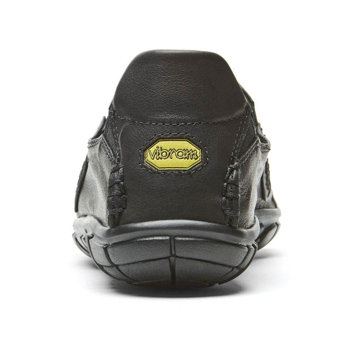 Vibram Womens CVT Leather Fivefingers Shoe Barefoot Running Fitness Toe Trainers