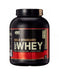 Optimum Nutrition 100% Gold Standard - Whey Protein Powder - 2.2kgOptimum