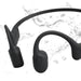 Shokz OpenRun Mini Headphones Bone Conduction Waterproof Wireless Earphone BlackAfterShokz