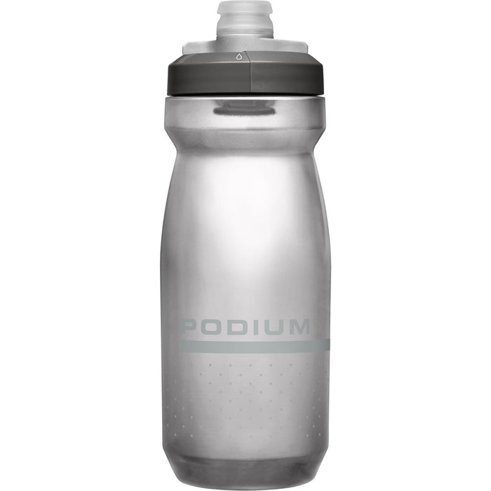 Camelbak Podium Bottle 620ml BPA Free Non Toxic Cycling Water Carrier