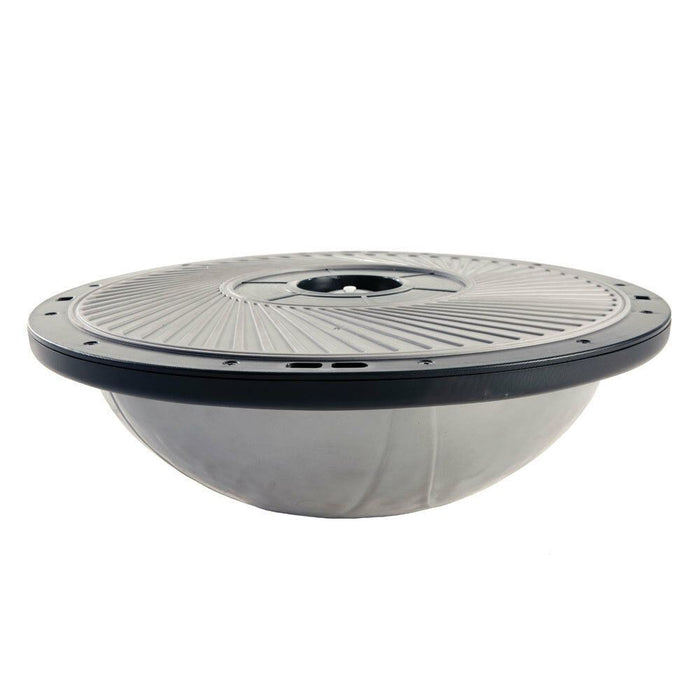 Fitness Mad Core FBALDOME2 Exercise Air Dome Pro2 Fitness & Training Floor Step