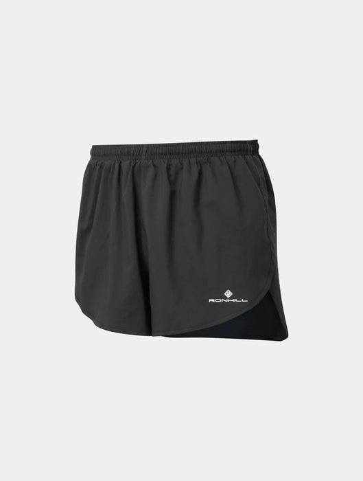 Ronhill Running Shorts – Mens Core Racer Short Track Speed & Comfort