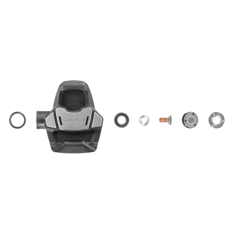 LOOK Keo Blade Power Body Replacement Power Module for Keo Blade Pedal ...