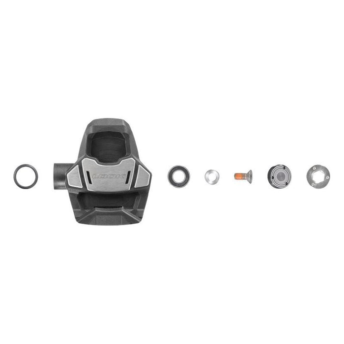 Blade Power Module LOOK Keo Blade Power Body Replacement Power Module for Keo Blade Pedal ...
