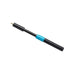 Powerglide Snooker Cue Telescopic Extension “ Quick Action Screw on 11"PowerGlide