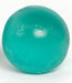 Theraband Hand Exerciser Ball Anti - Stress Physio Arthritis Therapy - Green - 5lbsTheraband