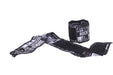 Rocktape RockWrist Wrist Wraps Extra Lift Support - ManifestoRockTape