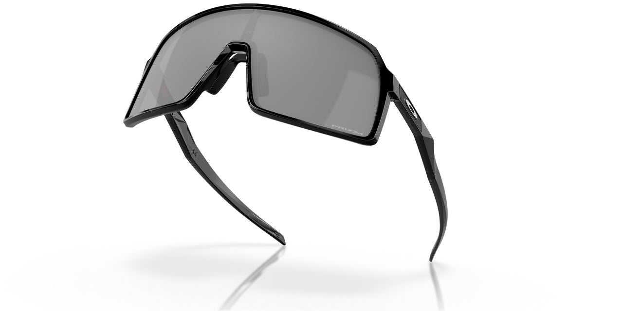 Oakley Sutro Sunglasses Bike Cycling Sports Driving Glasses Outdoor Eyewear