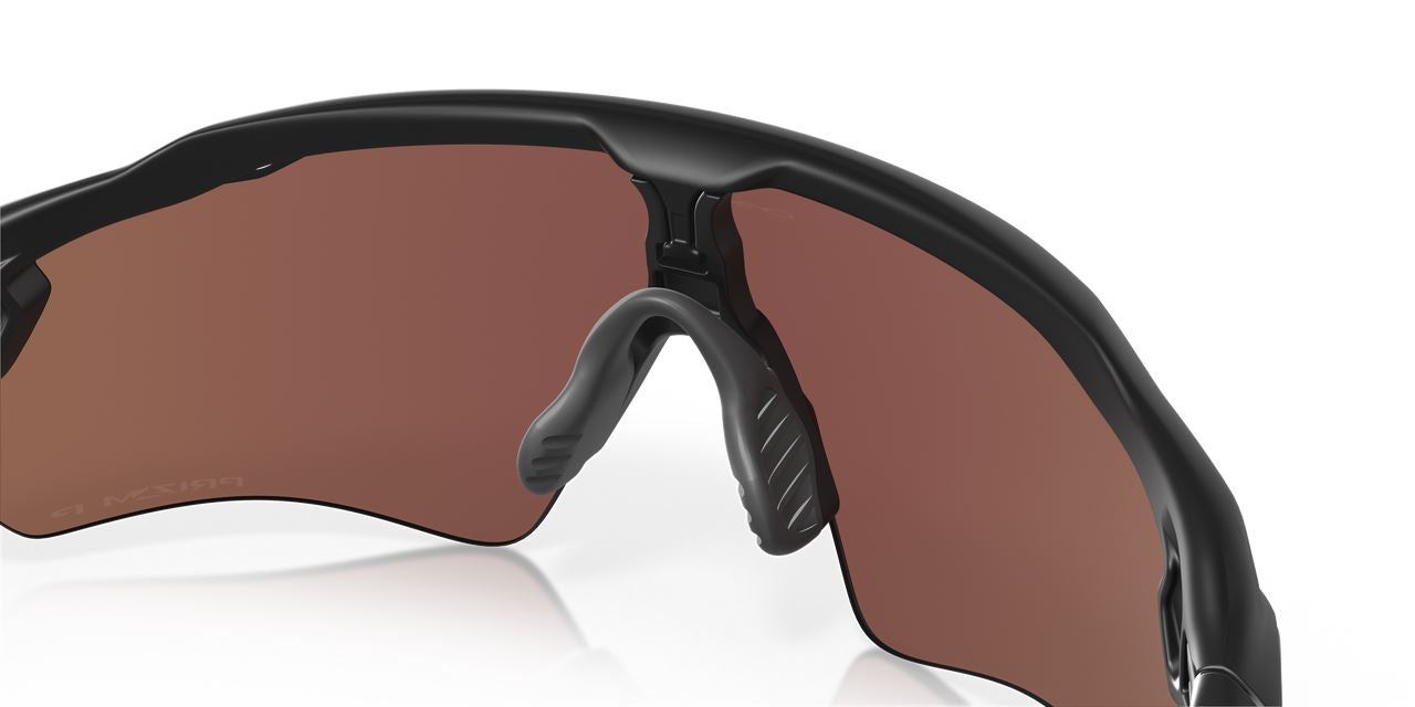 Oakley Radar EV Path Sunglasses Sports Cycling Fishing Driving Frame Glasses