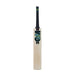 Gunn & Moore Aion DXM 404 Cricket Bat Powerarc Bow Face Toetek Short HandleGunn & Moore