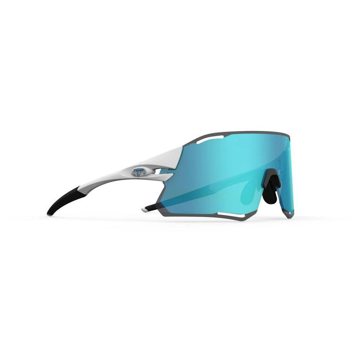 Tifosi Rail Race Sunglasses Interchangeable Clarion Lens
