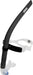 Arena Unisex Swim Snorkel Adjustable Strap & Clip Training Swimming AccessoriesFITNESS360