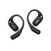 Shokz Openfit Bluetooth Headphones Open - Ear Waterproof Compatible EarbudsShokz